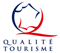 Label Qualité Tourisme